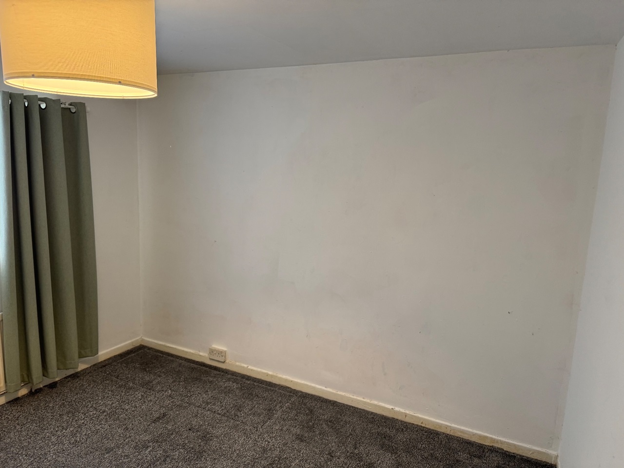 Additional image 6 of 3 Bed Terraced House, Mawfa Avenue, S14, N1 7GU