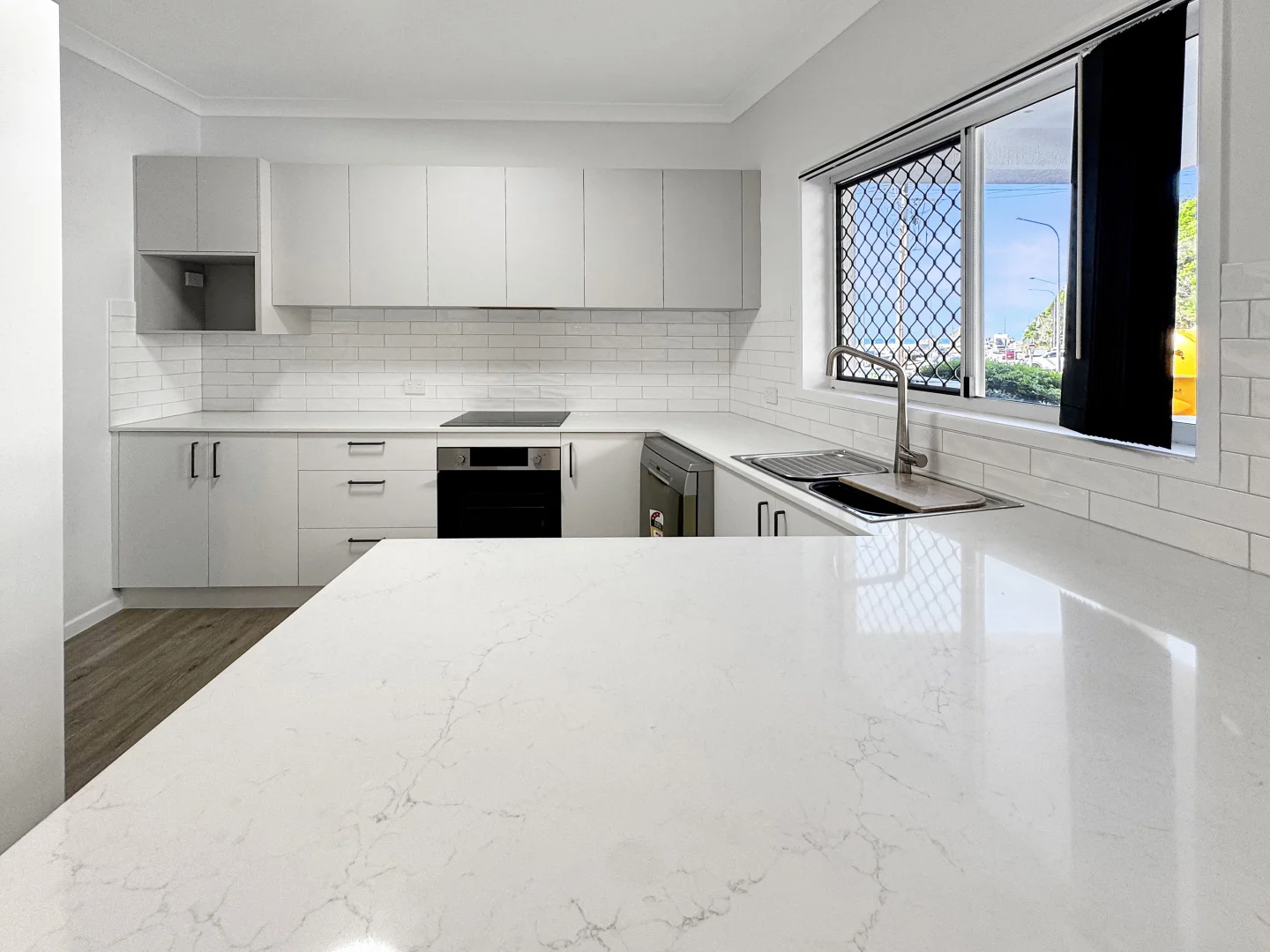 Additional image 3 of 2/20 Marine Parade, Coolangatta QLD 4225