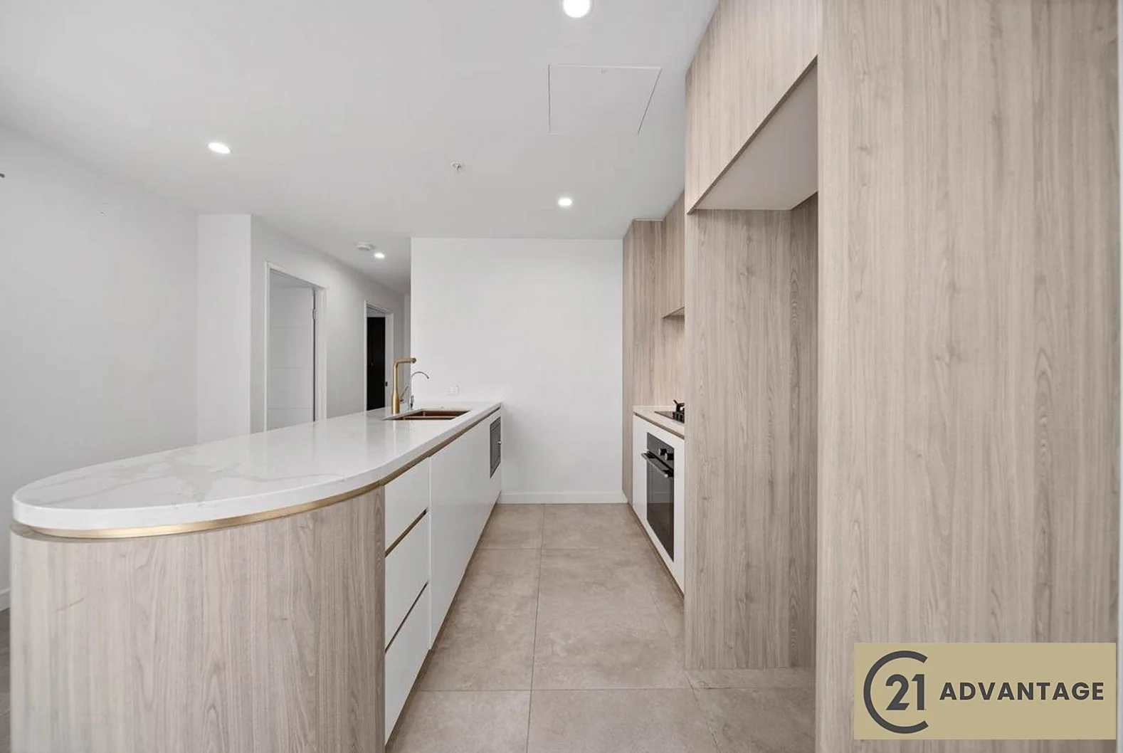 Additional image 3 of 1502/20 Parkes Street, Harris Park NSW 2150