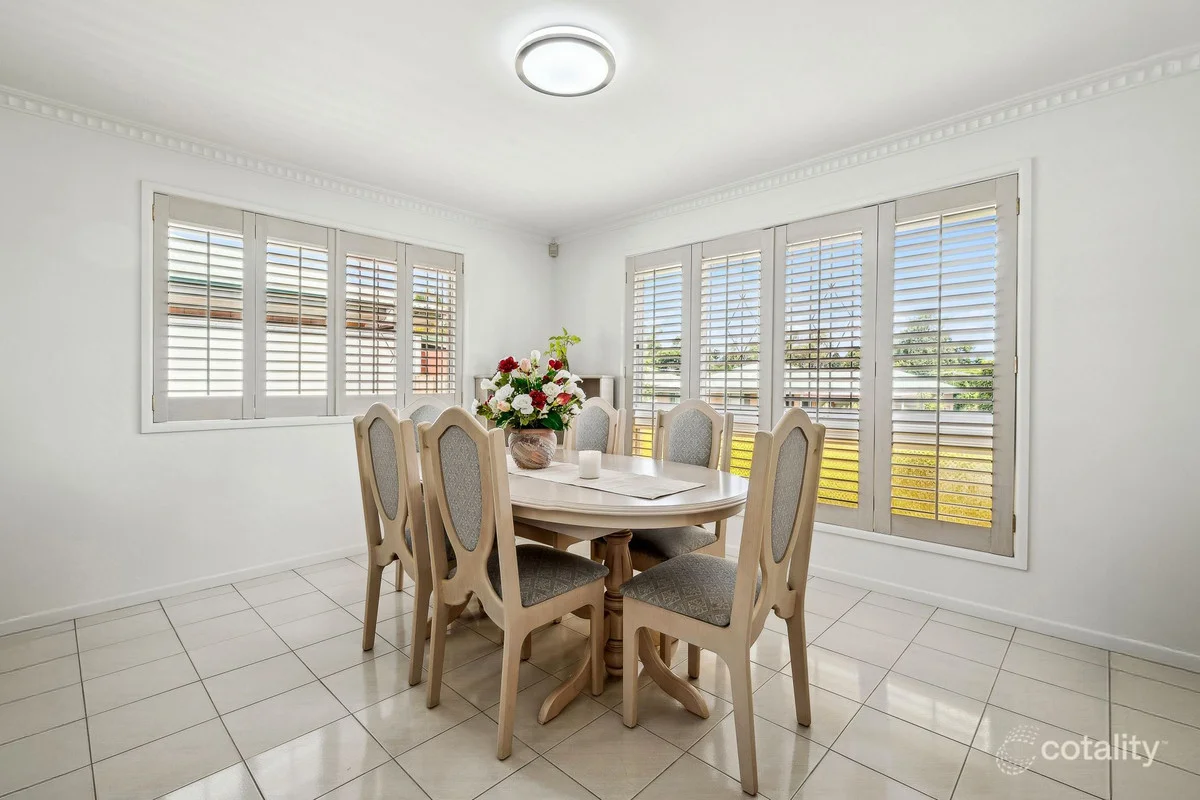 Additional image 4 of 39 Quintinia Street, Algester QLD 4115
