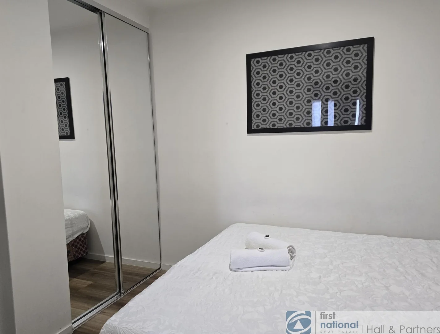 Additional image 7 of 604/229 Thomas Street, Dandenong VIC 3175