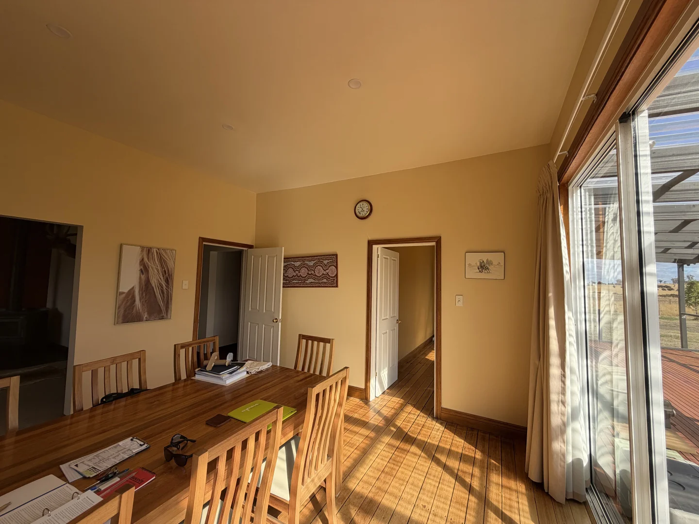 Additional image 7 of 581 Blessington Road, White Hills TAS 7258
