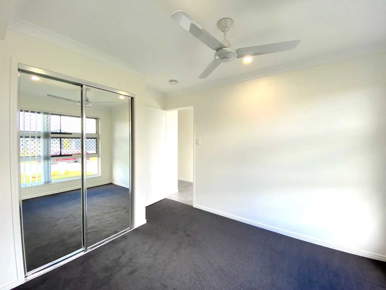 Additional image 9 of 54 Sutherland Street, Gleneagle QLD 4285