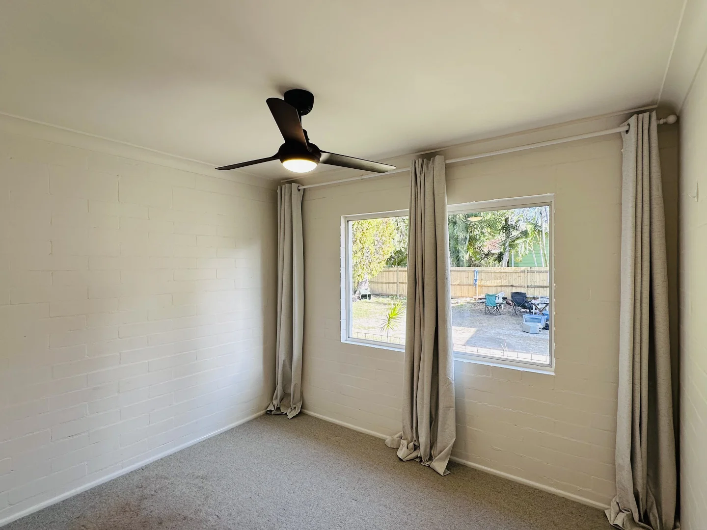 Additional image 8 of 124 Yamba Road, Yamba NSW 2464