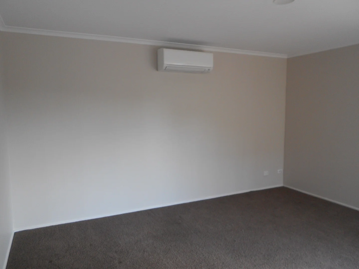 Additional image 6 of 16 Holyhead Dr, Torquay VIC 3228