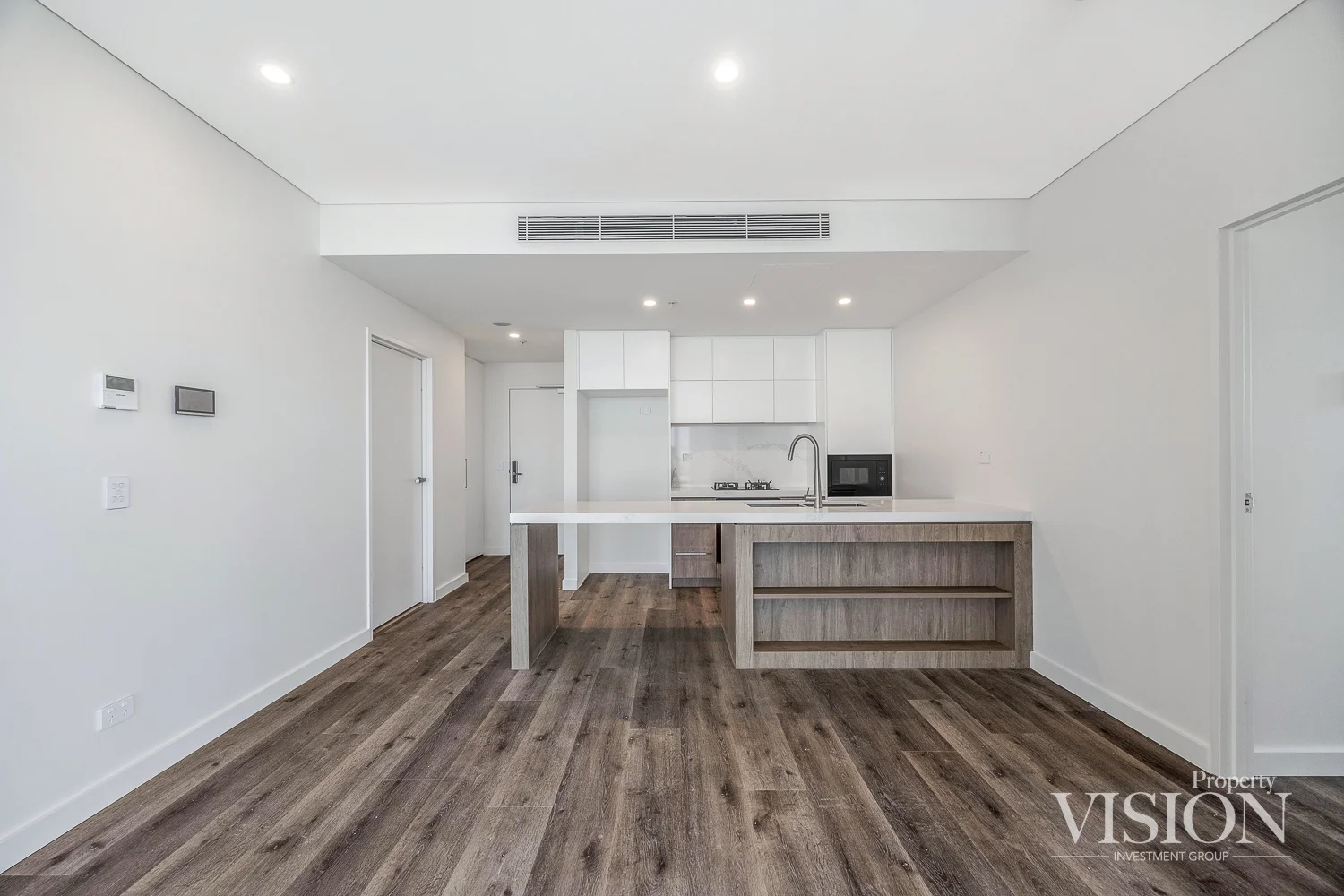 Additional image 5 of 1903/2-4 Cambridge Street, Epping NSW 2121