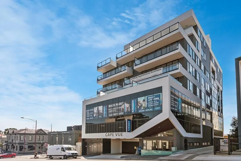 4.04/68-72 Cape Street, Heidelberg VIC 3084
