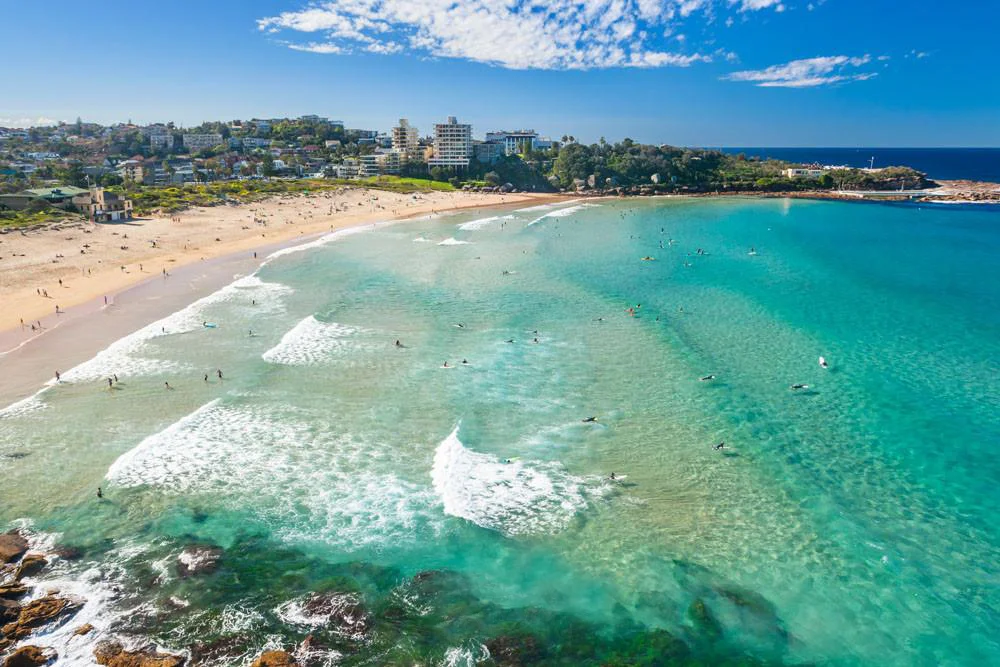Additional image 7 of 2/434 Pittwater Road, North Manly NSW 2100