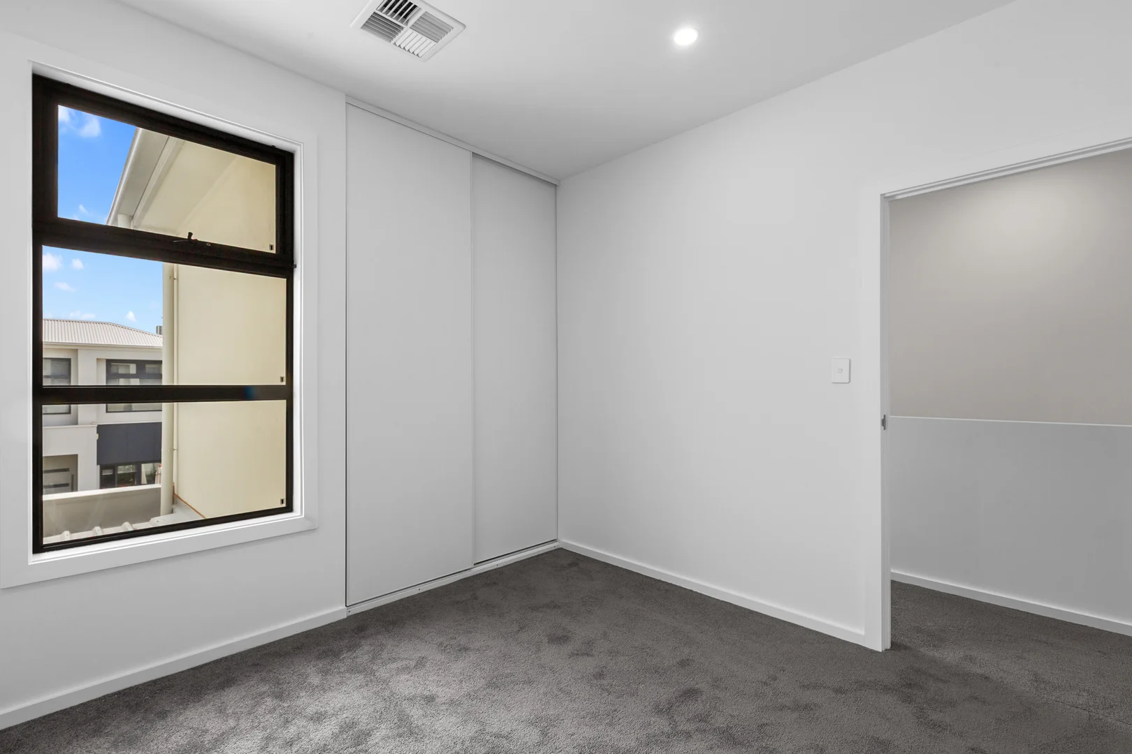 Additional image 5 of 3/10 Briar Road, Felixstow SA 5070