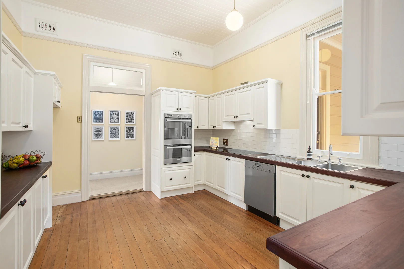 Additional image 9 of 7-9 Hawthorn St, Tarrawanna NSW 2518