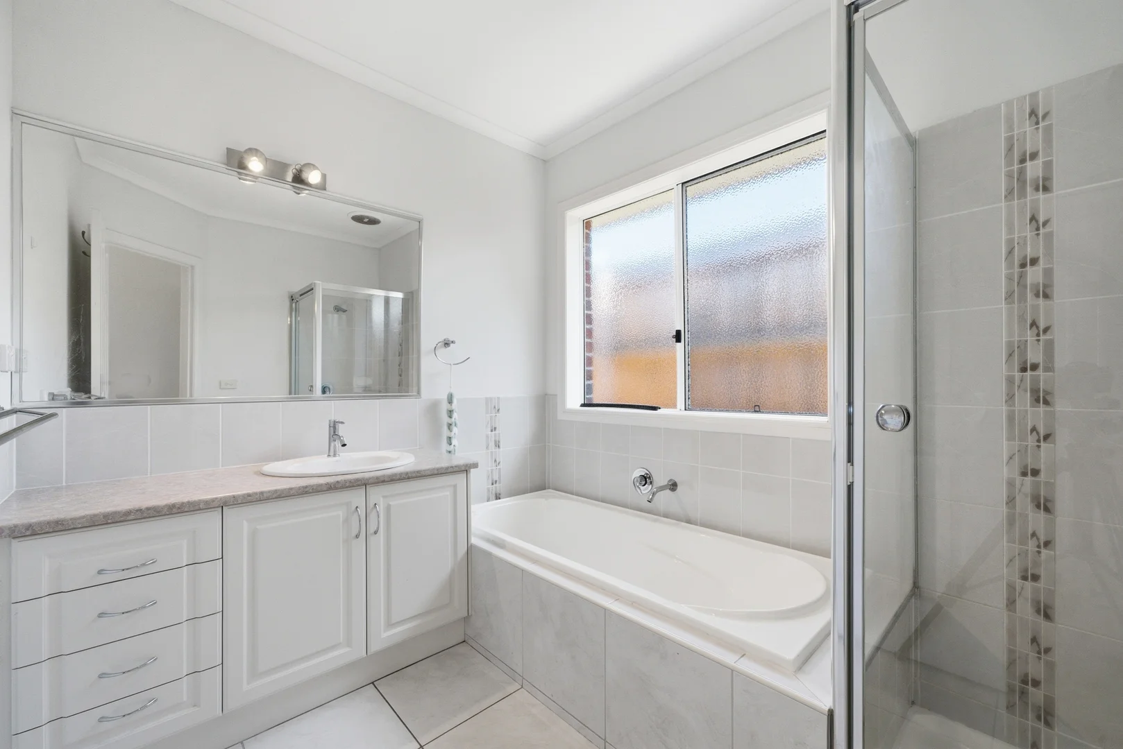 Additional image 5 of 39 Somerset Street, Wantirna South VIC 3152