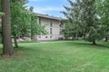Additional image 8 of 700 Warren Rd, Ithaca, NY, 14850