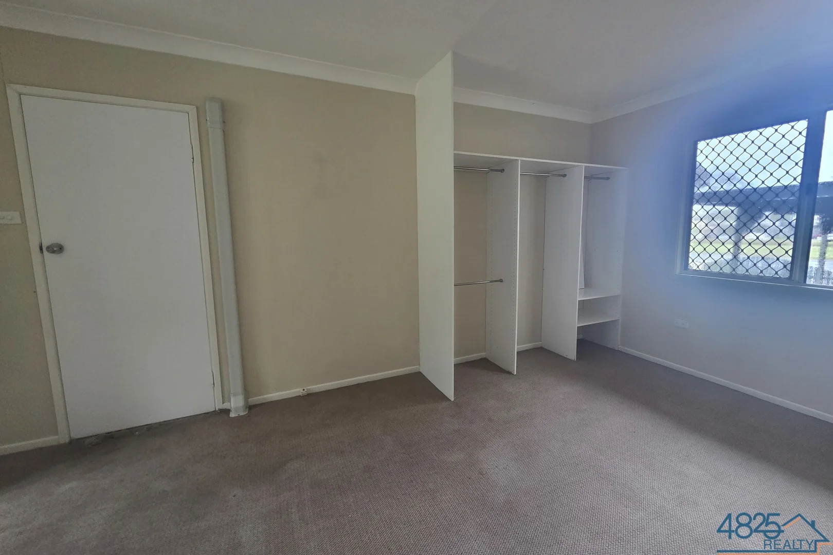 Additional image 7 of 71 Sunset Drive, Mount Isa QLD 4825