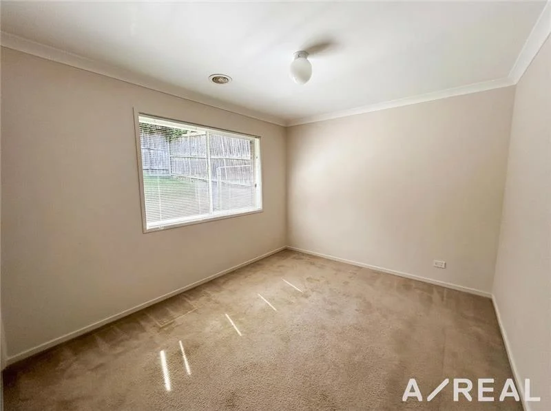 Additional image 8 of 23 Peterborough Drive, Doreen VIC 3754