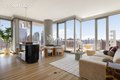 56 Leonard St Unit 33AWEST, Manhattan, NY, 10013