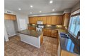 Additional image 12 of 28882 Lakefront Rd, Temecula, CA, 92591