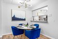 Additional image 19 of 830 Foxworth Blvd, Lombard, IL, 60148