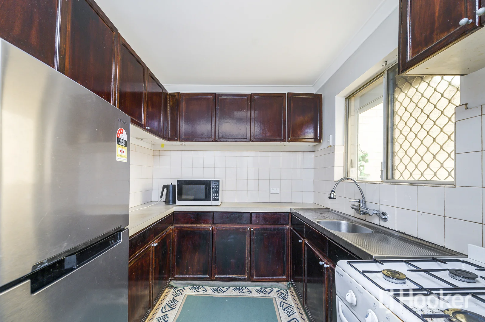 Additional image 7 of 37 Ulcombe Street, Kenwick WA 6107