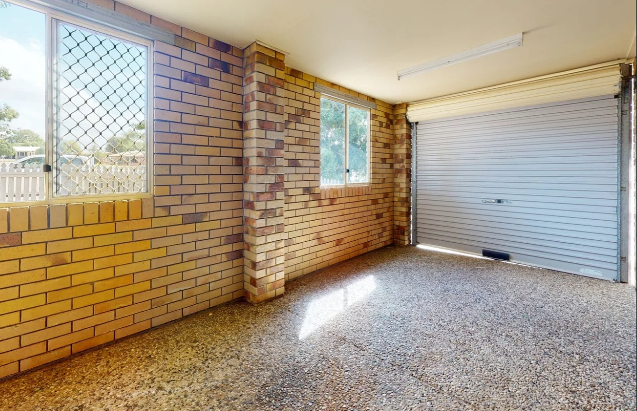 Additional image 10 of 2 Hicks Close, Gracemere QLD 4702