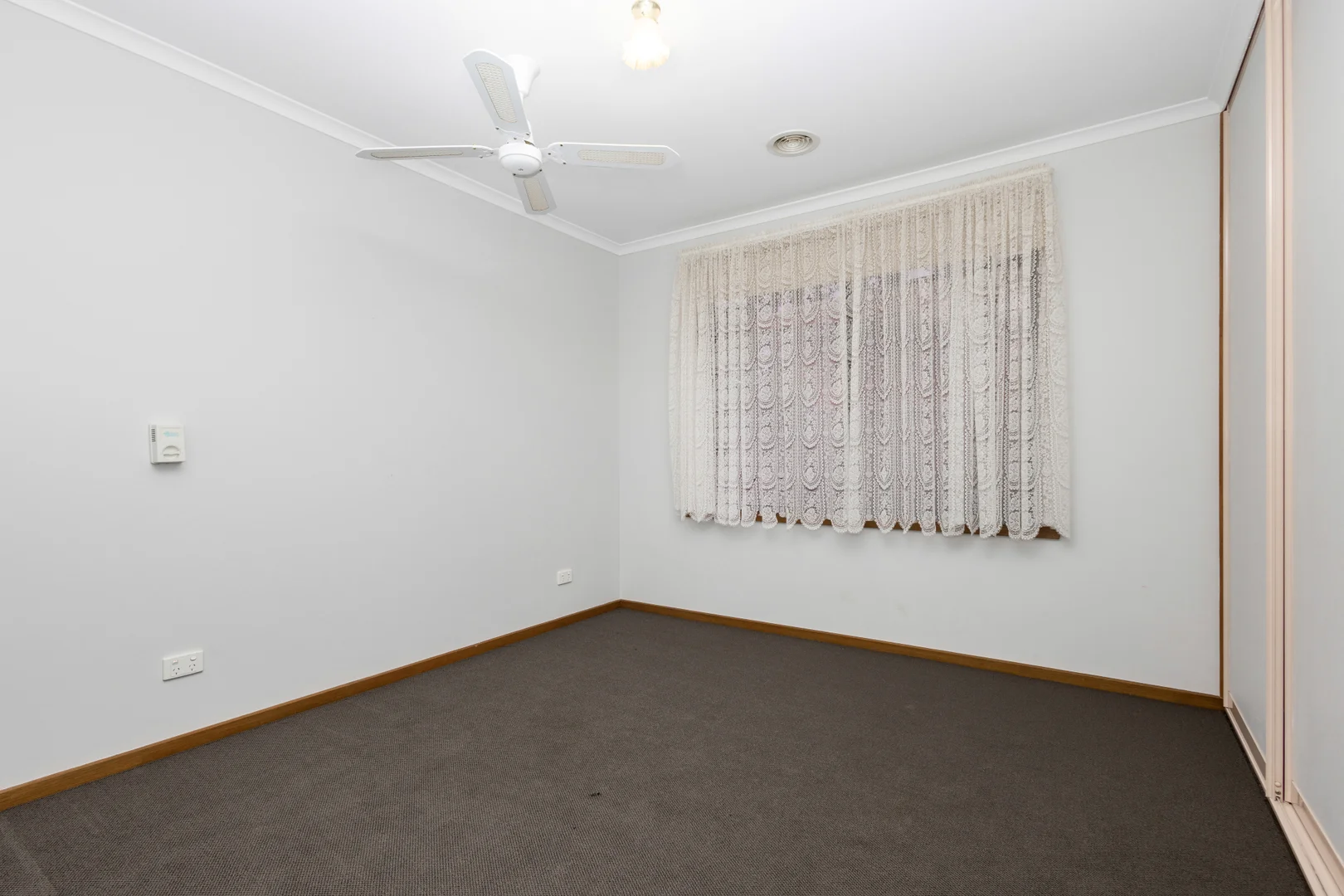 Additional image 7 of 1 Bedford Ct, Golden Square VIC 3555