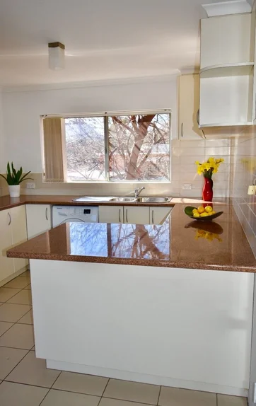 Additional image 2 of 15/67 Macquoid St, Queanbeyan East NSW 2620