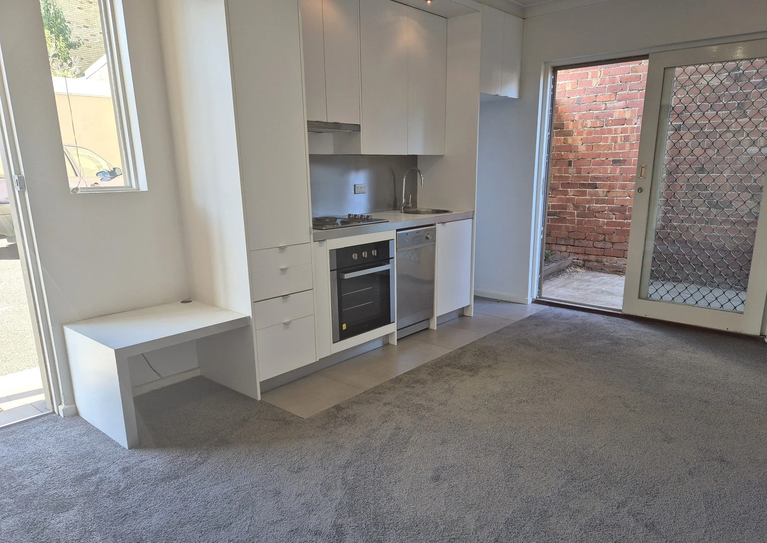 4/24 Prentice St, St Kilda VIC 3182