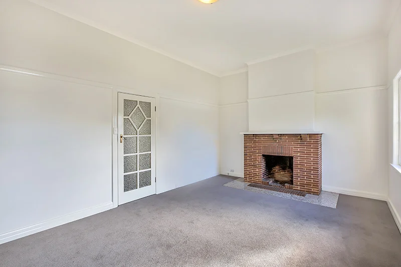 Additional image 3 of 4/82 Murdoch Street, Cremorne NSW 2090