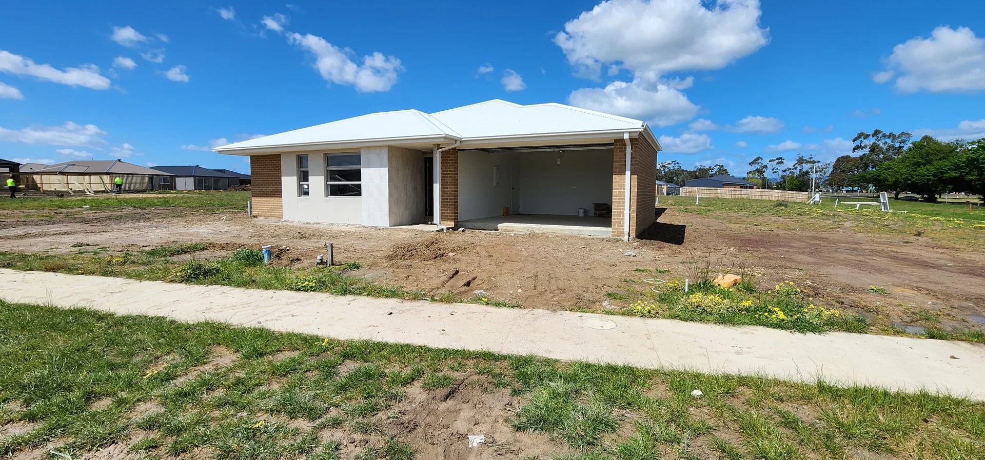 4 Wedge Street, Morwell VIC 3840