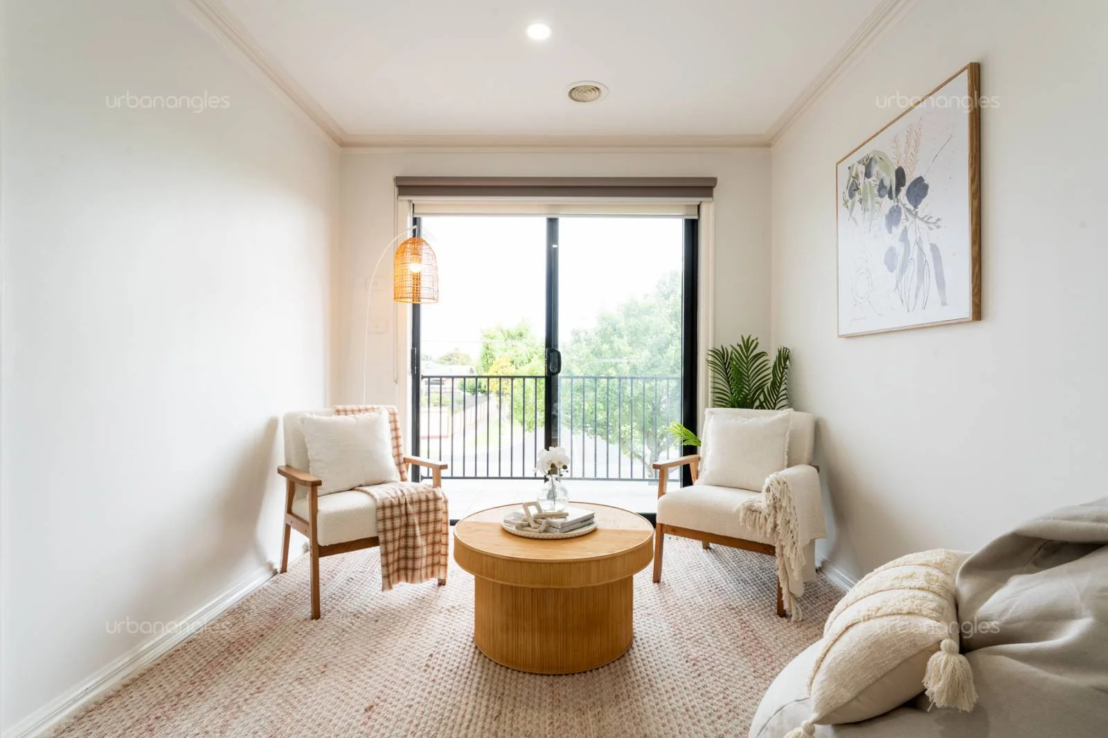 Additional image 3 of 1H Oakwood Road, Albanvale VIC 3021