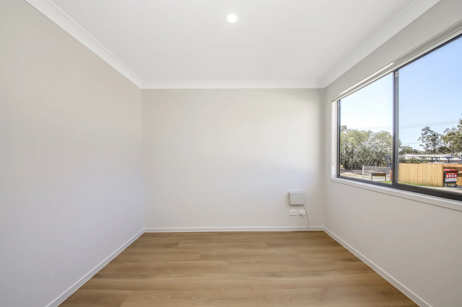 Additional image 3 of 6/9 Firetail Court, Morayfield QLD 4506