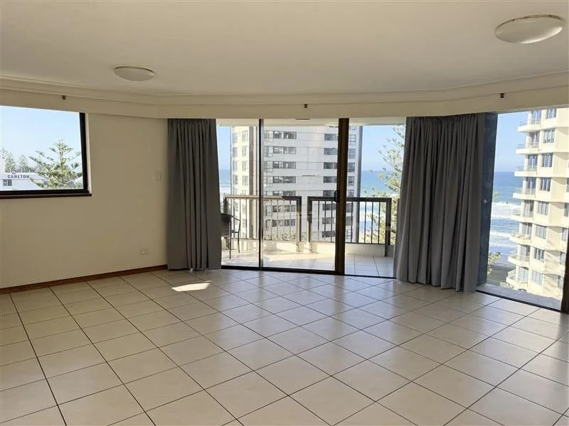 Additional image 4 of 901/28 Northcliffe Tce, Surfers Paradise QLD 4217