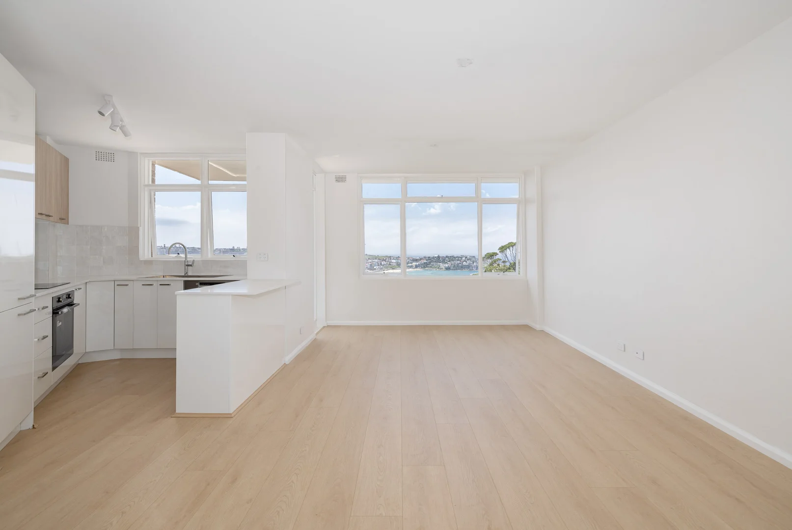 Additional image 4 of 19/14 Edward Street, Bondi NSW 2026