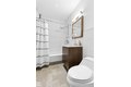 Additional image 7 of 10 W End Ave Apt 9F, Manhattan, NY, 10023