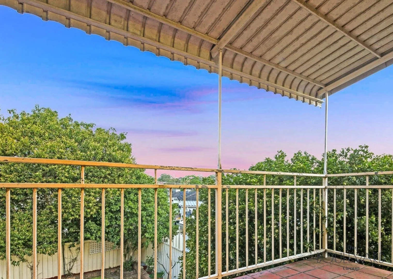 Additional image 8 of 121A Targo Road, Pendle Hill NSW 2145