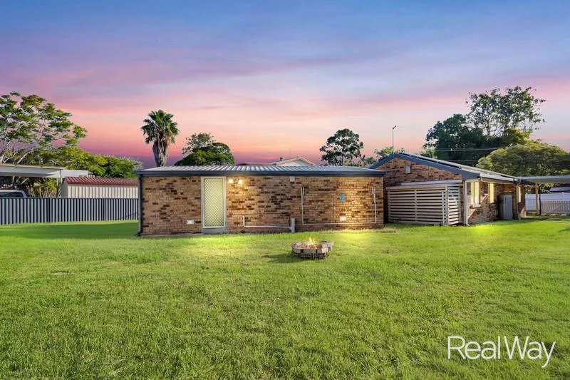 Additional image 14 of 4 Duncan Street, Redbank Plains QLD 4301