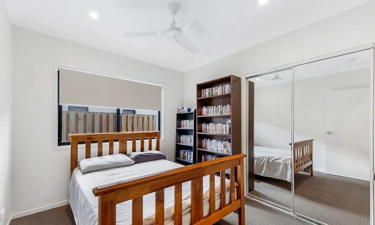 Additional image 8 of 118 George Alexander Way, Coomera QLD 4209