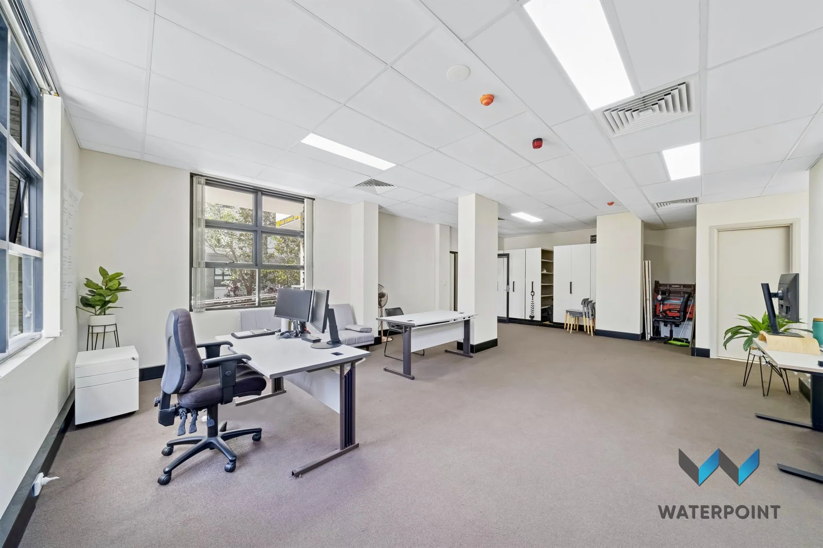102/23 Angas Street, Meadowbank NSW 2114