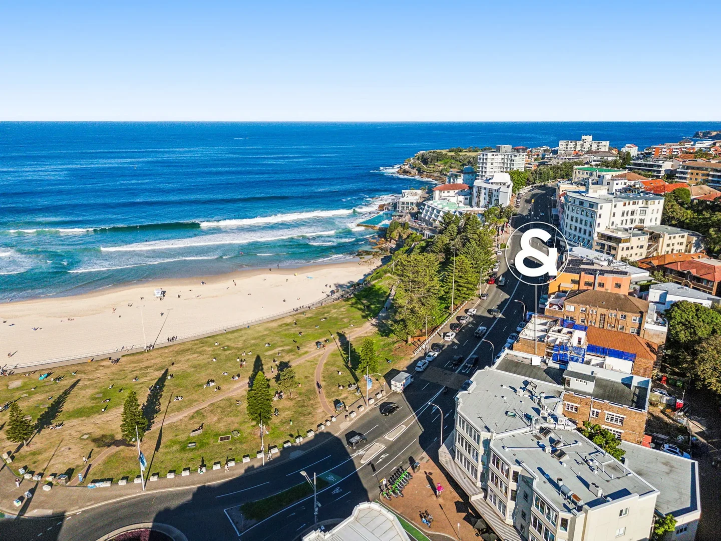 Additional image 9 of 7/64-66 Campbell Parade, Bondi Beach NSW 2026