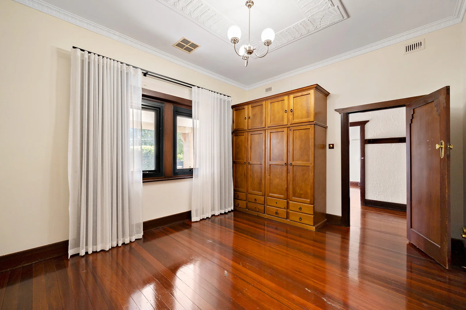 Additional image 3 of 2 Hamilton Street, Erindale SA 5066