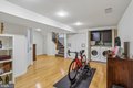 Additional image 28 of 1611 Noyes Dr, Silver Spring, MD, 20910