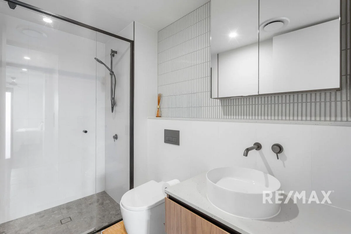 Additional image 9 of 404/7 Jeavons Lane, Stones Corner QLD 4120