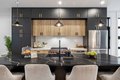 Additional image 8 of 1107 W Chestnut St Unit 1W, Chicago, IL, 60642