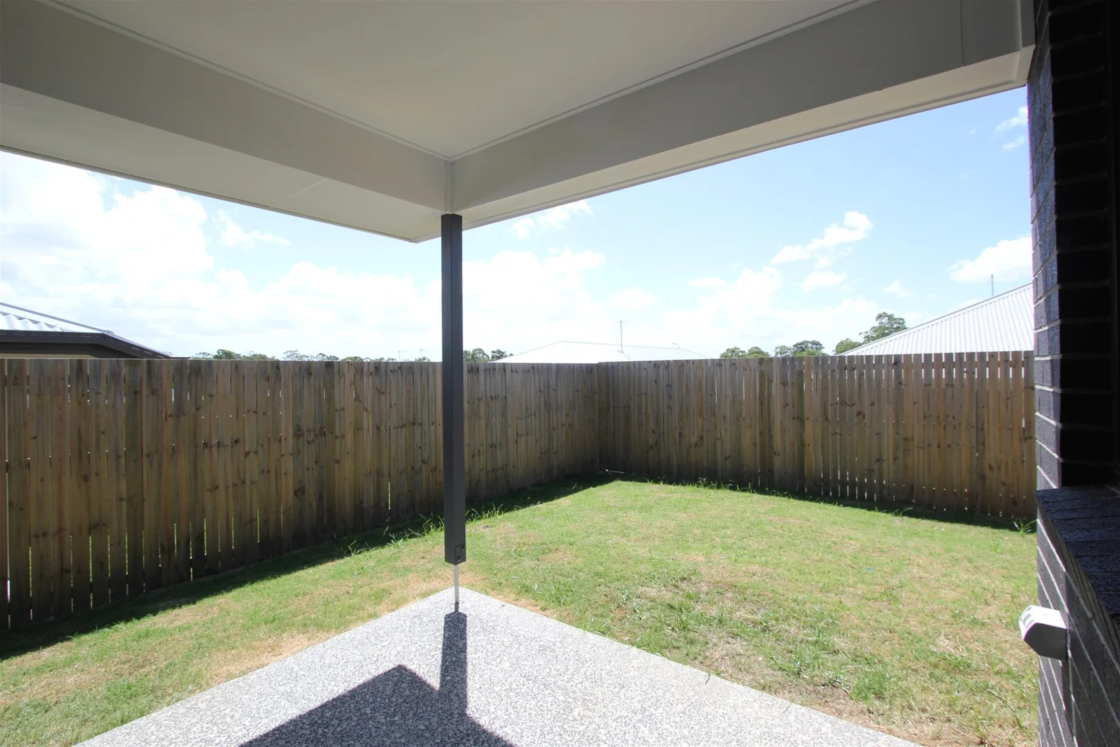 Additional image 8 of 1/10 McClune Street, Logan Reserve QLD 4133