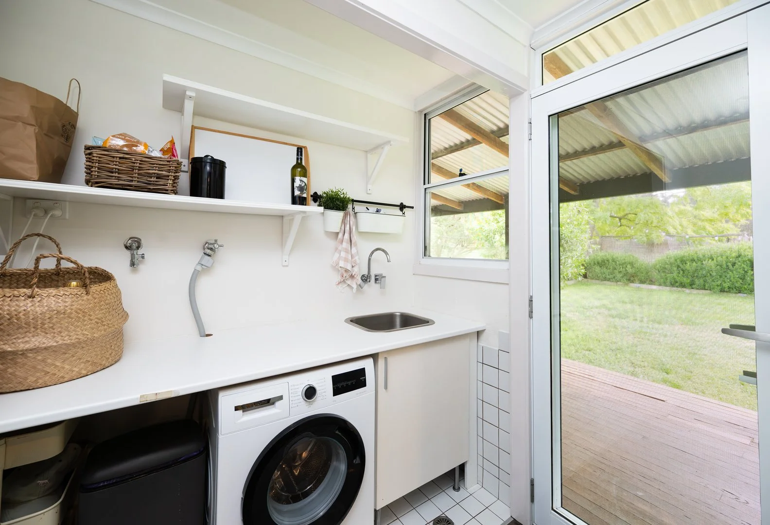 Additional image 19 of 3 Vallance Drive, Murrumbateman NSW 2582