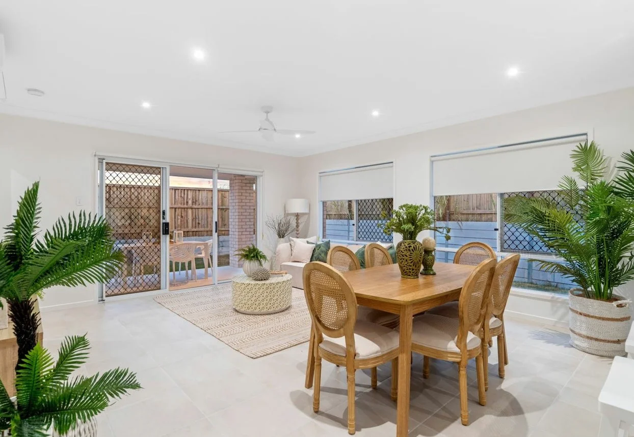 60 Atherton Drive, Redbank Plains QLD 4301