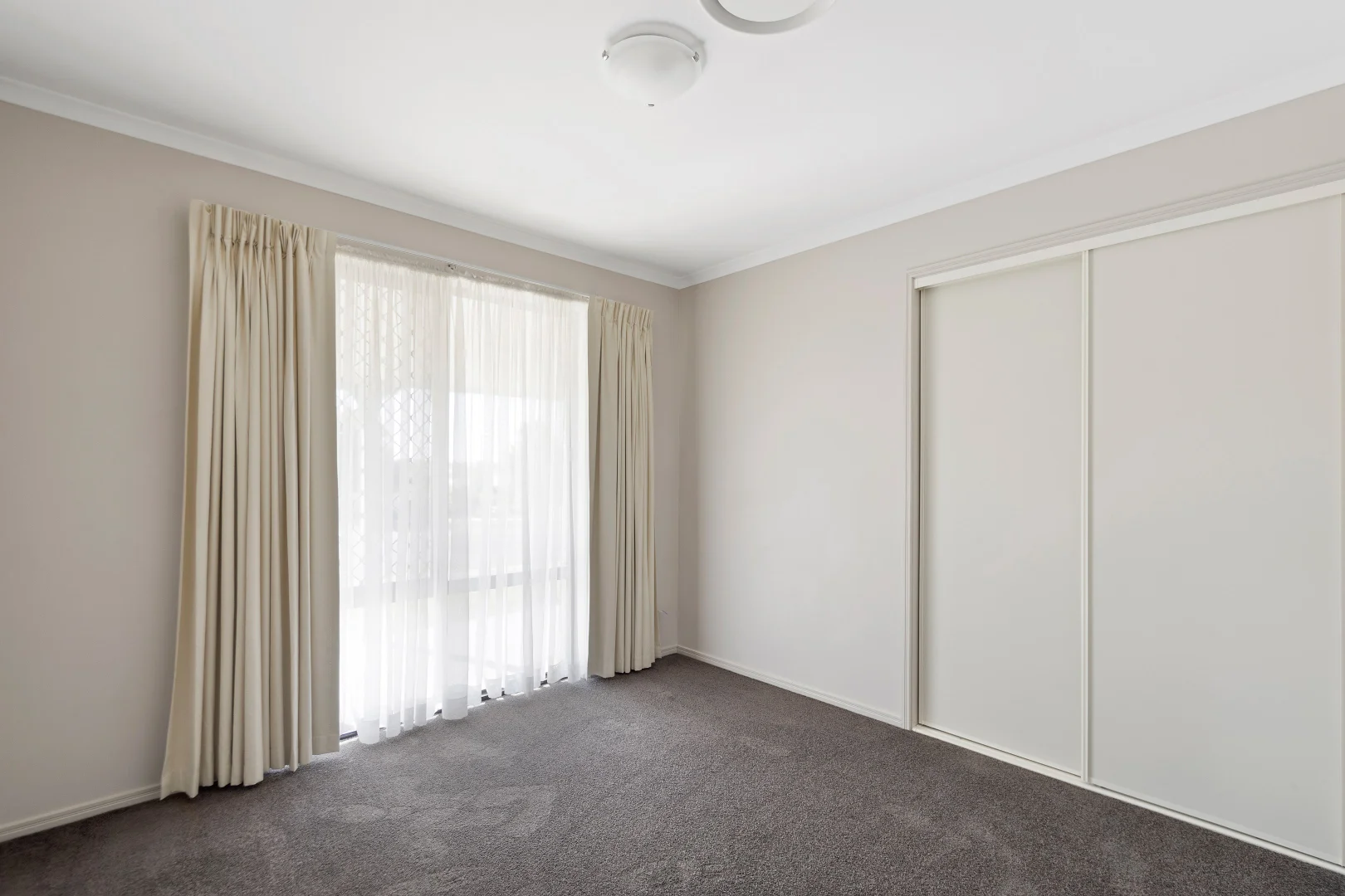 Additional image 7 of 81 Pillar Street, Middle Ridge QLD 4350