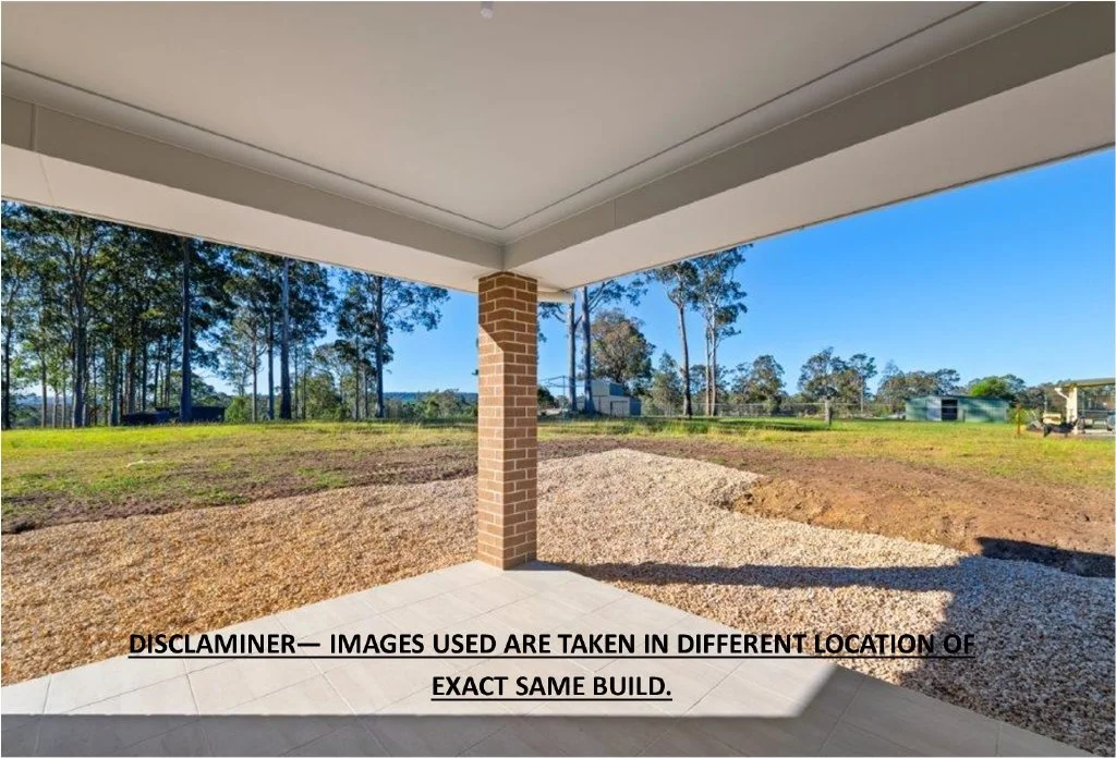 Additional image 8 of 30A CRAWFORD STREET, Bulahdelah NSW 2423