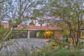 Additional image 46 of 72935 Deer Grass Dr, Palm Desert, CA, 92260
