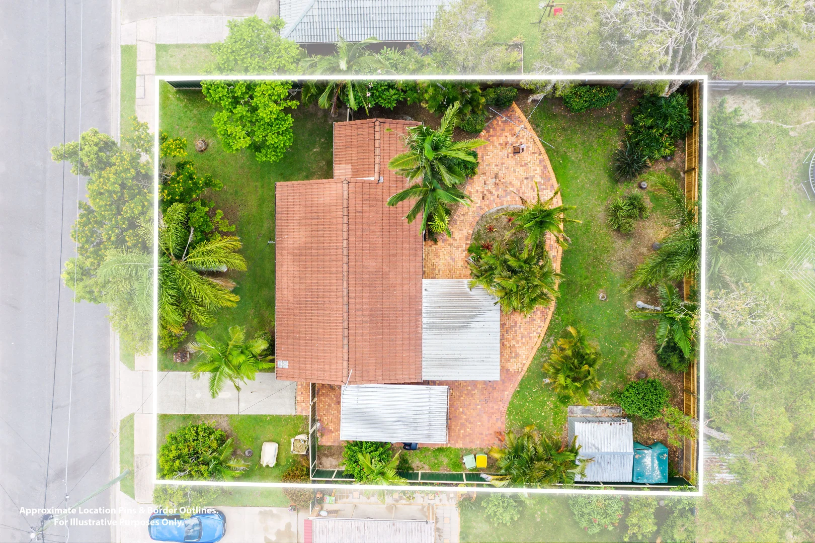 Additional image 10 of 10 Bolan Court, Crestmead QLD 4132