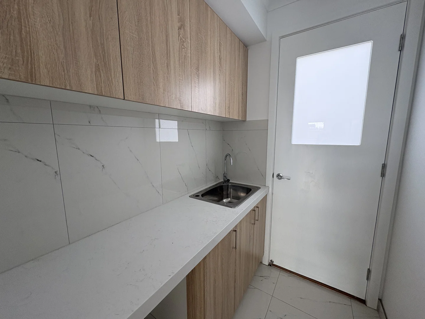 Additional image 11 of 155 Riverland Road, Clyde VIC 3978